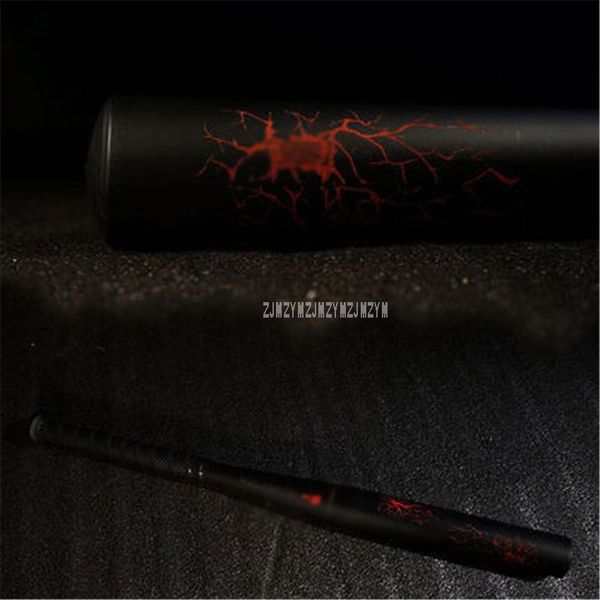 30 штанги
30 штанги