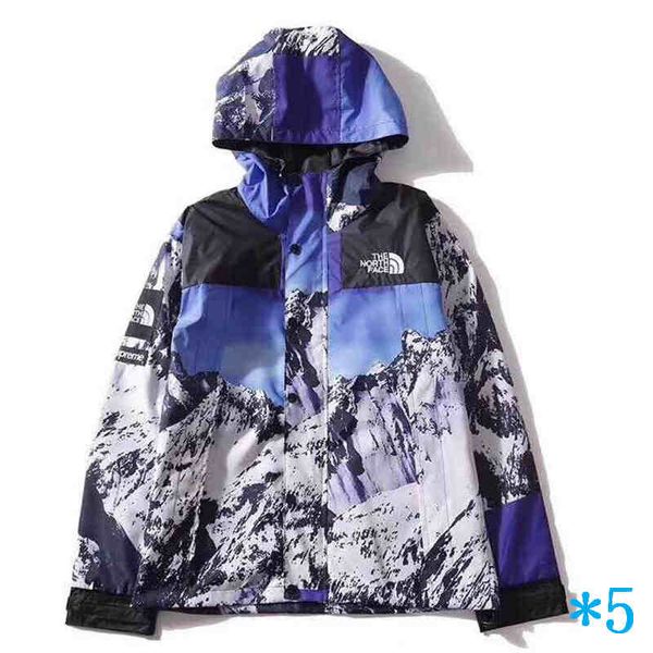 mens fashion jacket hooded fashion brand climber jacket coat for men women sport windbreaker brand jacket snow mountain print#5, Black;brown
mens fashion jacket hooded fashion brand climber jacket coat for men women sport windbreaker brand jacket snow mountain print#5, Black;brown