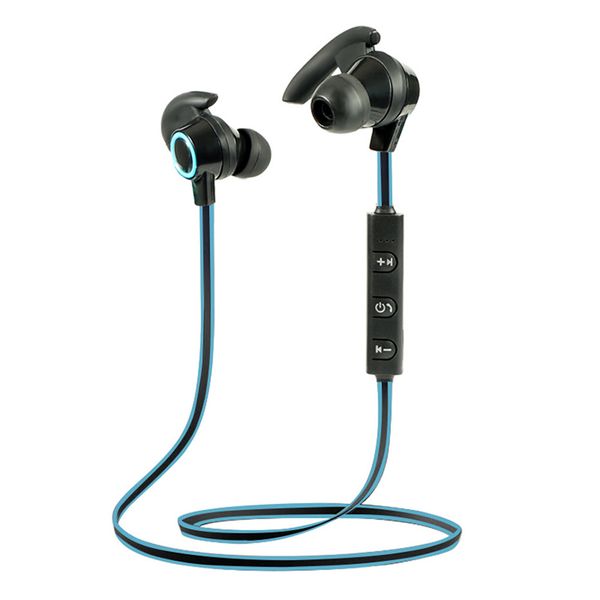 amw-810 bluetooth earphone sport running earbuds stereo wireless headset headphone with microphone for phone with package
amw-810 bluetooth earphone sport running earbuds stereo wireless headset headphone with microphone for phone with package
