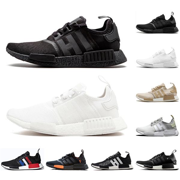 with socks nmd r1 og classic oreo triple black white pink running shoes for men women runner mens trainers sports sneaker
with socks nmd r1 og classic oreo triple black white pink running shoes for men women runner mens trainers sports sneaker