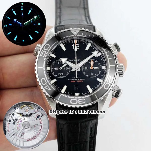 7 style bf planet ocean 600m chronograph 45.5mm cal.9900 automatic mens watch 215.33.46.51.01.001 black dial rubber strap gents watches, Slivery;brown
7 style bf planet ocean 600m chronograph 45.5mm cal.9900 automatic mens watch 215.33.46.51.01.001 black dial rubber strap gents watches, Slivery;brown