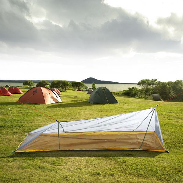 lixada outdoor camping tent ultralight mesh tent mosquito insect bug repellent net outdoor camping sports mosquito
lixada outdoor camping tent ultralight mesh tent mosquito insect bug repellent net outdoor camping sports mosquito