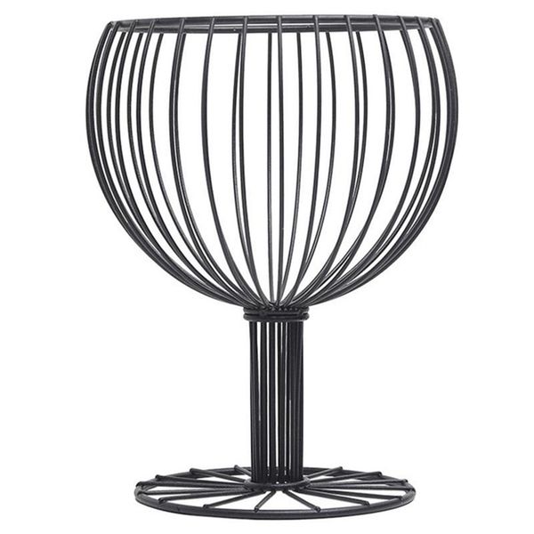 geometric hollowed out wrought iron cupped fruit basket home living room snack fruit box entrance table garbage storage rack
geometric hollowed out wrought iron cupped fruit basket home living room snack fruit box entrance table garbage storage rack