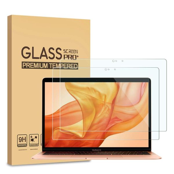 закаленное стекло протектор экрана для apple macbook air 2018 13.3 12.9 9.7 10.5 дюймов анти-царапины закаленное стекло защитная пленка
закаленное стекло протектор экрана для apple macbook air 2018 13.3 12.9 9.7 10.5 дюймов анти-царапины закаленное стекло защитная пленка