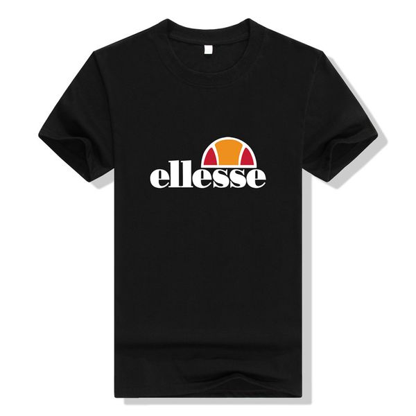 classic print logo mens t-shirt italian sports retro fashion brand tee men summer short sleeve cotton blend tshirts, White;black
classic print logo mens t-shirt italian sports retro fashion brand tee men summer short sleeve cotton blend tshirts, White;black