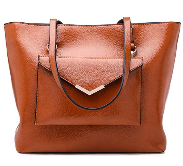 tote set bags women soft pu leather handbags 2pcs/set composite bag female solid color messenger shoulder bag bolsa feminina
tote set bags women soft pu leather handbags 2pcs/set composite bag female solid color messenger shoulder bag bolsa feminina