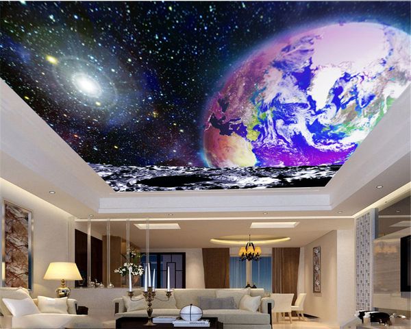 3d обои гоина нези комиека планеа ползоваелки 3d hd environmental дѬђжнй
3d обои гоина нези комиека планеа ползоваелки 3d hd environmental дѬђжнй