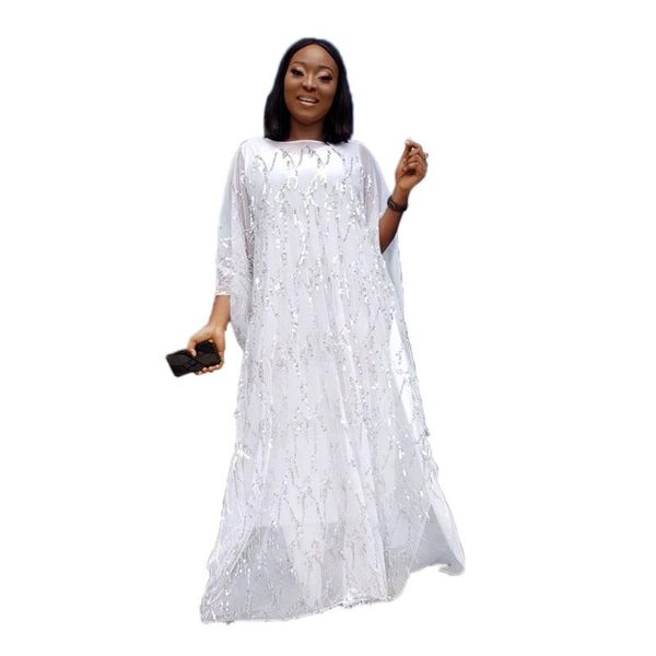 african dress for women translucence bubu dress maxi robe kaftan gowns for party big plus size, Red
african dress for women translucence bubu dress maxi robe kaftan gowns for party big plus size, Red