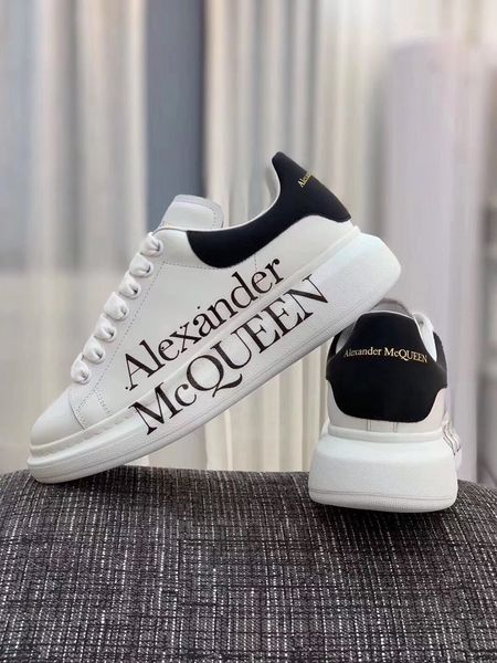 2020 new zu couple high-quality casual sneakers couple fashion sneakers luxury design thick-soled casual shoes
2020 new zu couple high-quality casual sneakers couple fashion sneakers luxury design thick-soled casual shoes