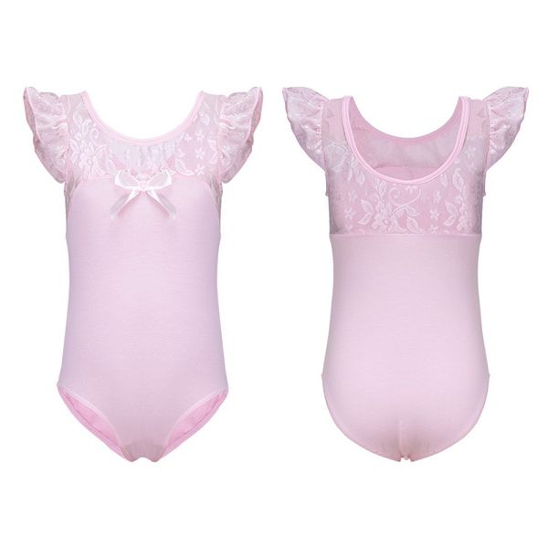 stage wear 4-15y children girls summer short sleeve gymnastic bodysuit lace leotards dancewear ballet, Black;red
stage wear 4-15y children girls summer short sleeve gymnastic bodysuit lace leotards dancewear ballet, Black;red