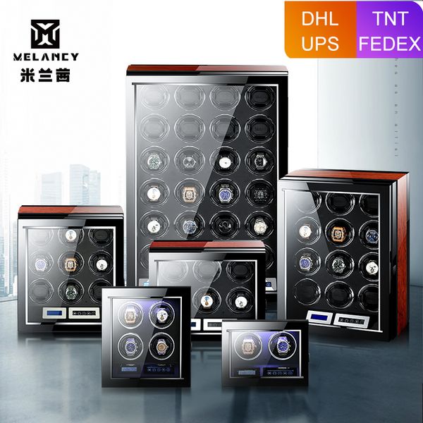 m &q watch movements japanese mabuchi engine wooden safe controller led automatic watch winder box sh190729, Black;blue
m &q watch movements japanese mabuchi engine wooden safe controller led automatic watch winder box sh190729, Black;blue