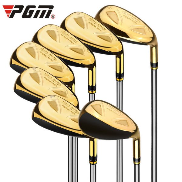 manufacturer direct sale golf club man 7 iron club 450 ma steel hollow and low center design suite wholesale
manufacturer direct sale golf club man 7 iron club 450 ma steel hollow and low center design suite wholesale