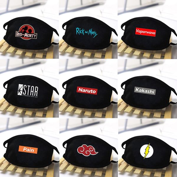 fashion cartoon kawaii print masks women/men windproof anti-dust masks breathable washable mouth muffle lasck
fashion cartoon kawaii print masks women/men windproof anti-dust masks breathable washable mouth muffle lasck