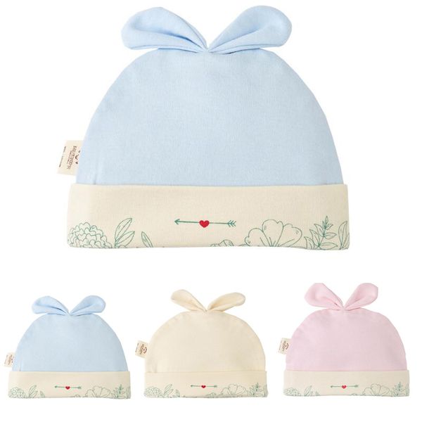 solid cotton newborn baby tire caps with ear girls boys sun hats with bow 2020 spring summer baby girls clothing accessories, Yellow
solid cotton newborn baby tire caps with ear girls boys sun hats with bow 2020 spring summer baby girls clothing accessories, Yellow