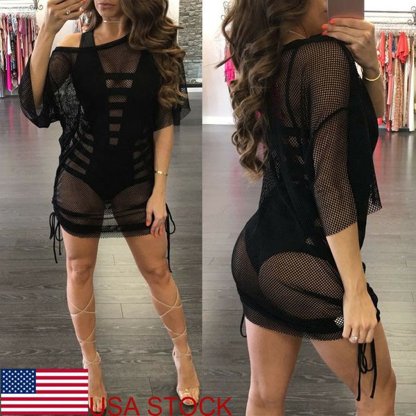 женщины sexy вязание крючком пляж прикрыть ажурные саронг wrap женщины пляжная одежда купальники, Blue;gray
женщины sexy вязание крючком пляж прикрыть ажурные саронг wrap женщины пляжная одежда купальники, Blue;gray