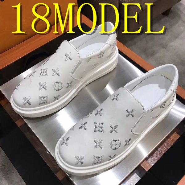 19ss men canvas shoes white sneakers casual loafers mocassim male shoes slip on flats summer mens trainers zapatos de hombre, Black
19ss men canvas shoes white sneakers casual loafers mocassim male shoes slip on flats summer mens trainers zapatos de hombre, Black