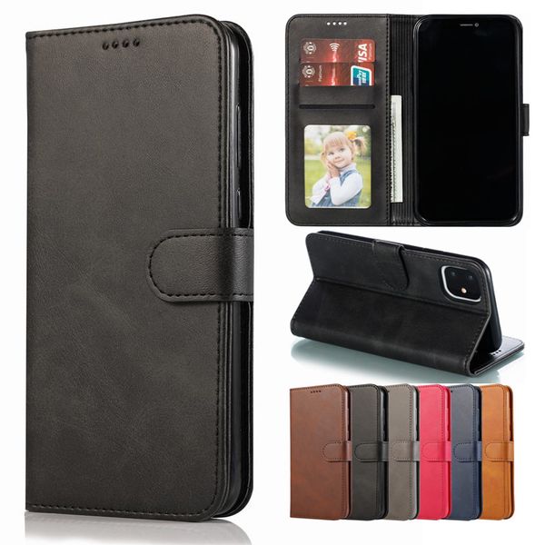 for samsung galaxy a51 case flip magnetic wallet cover for samsung a51 leather phone case galaxy a 51 coque book cover
for samsung galaxy a51 case flip magnetic wallet cover for samsung a51 leather phone case galaxy a 51 coque book cover