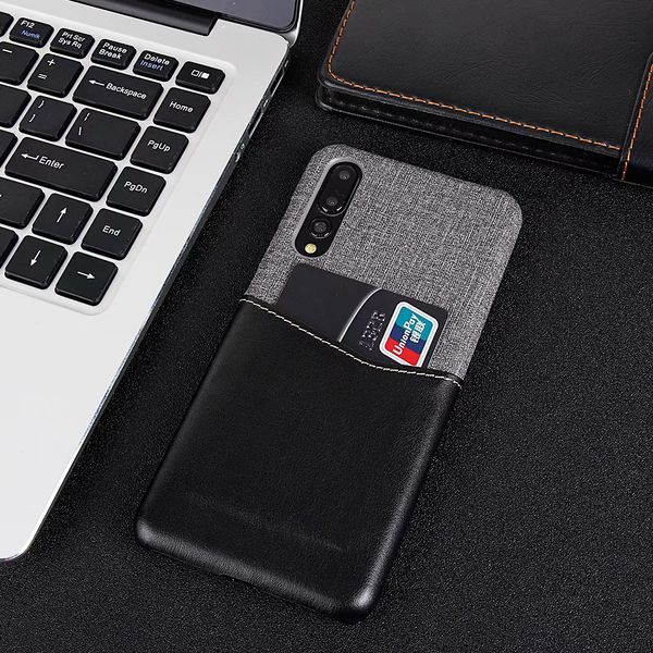 for huawei p30 p30 pro lite case slim canvas leather wallet credit card holder pocket protective case cover for huawei p20 p20 pro 
for huawei p30 p30 pro lite case slim canvas leather wallet credit card holder pocket protective case cover for huawei p20 p20 pro