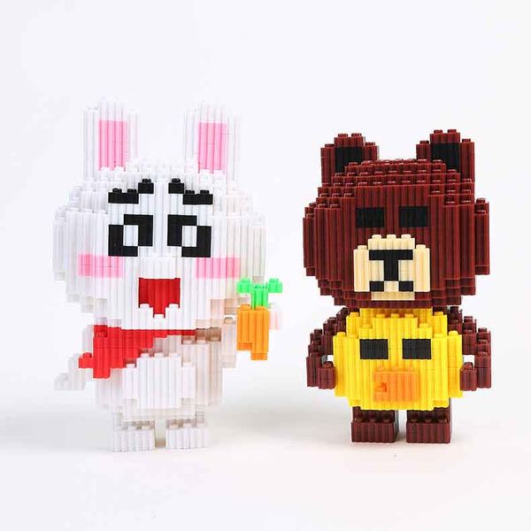 2708pcs kids building blocks children's puzzle building blocks gift box set diy toys children gifts birthday gifts kids toy two-piece
2708pcs kids building blocks children's puzzle building blocks gift box set diy toys children gifts birthday gifts kids toy two-piece