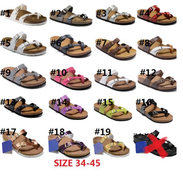dhl mayari 805 florid gizeh 2020 sell summer men women flats sandals cork slippers casual shoes print mixed colors size us3-15, Black
dhl mayari 805 florid gizeh 2020 sell summer men women flats sandals cork slippers casual shoes print mixed colors size us3-15, Black