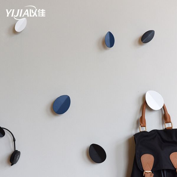 unique creative design leaf shape iron hook wall bathroom hooks living room wall decoration coat hook kitchen accessory
unique creative design leaf shape iron hook wall bathroom hooks living room wall decoration coat hook kitchen accessory