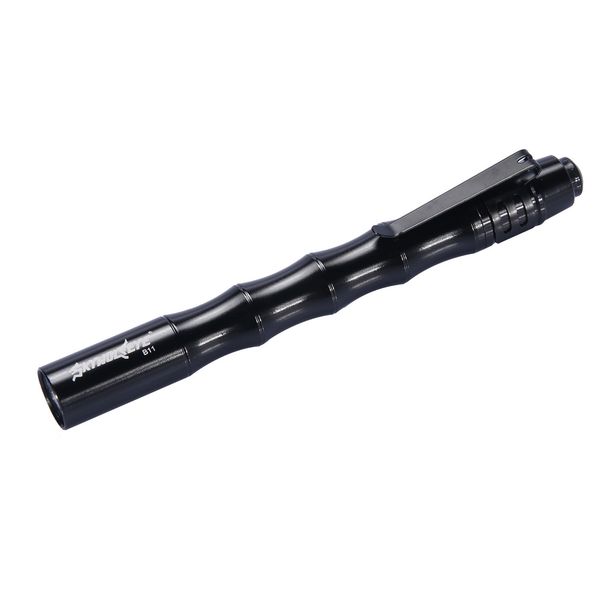 sirius eye b11 new pattern mini- long handle small-sized flashlight led single mode small flashlight
sirius eye b11 new pattern mini- long handle small-sized flashlight led single mode small flashlight