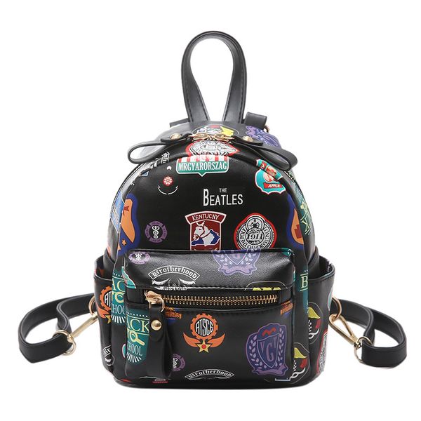 challen fashion women backpacks luxury small backpacks leather female school shoulder bags for teenage girls retro hasp
challen fashion women backpacks luxury small backpacks leather female school shoulder bags for teenage girls retro hasp