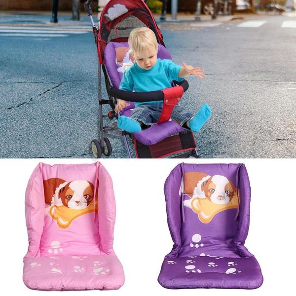 pram seat cushion baby stroller mat lightweight and delicate strollers accessories simple and generous baby diaper pad
pram seat cushion baby stroller mat lightweight and delicate strollers accessories simple and generous baby diaper pad