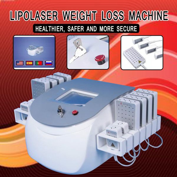 lipo laser тело для похудения потеря веса 2 года гарантии оборудование для похудения lipo laser с 336 диодами 12 липолазерные прокладки
lipo laser тело для похудения потеря веса 2 года гарантии оборудование для похудения lipo laser с 336 диодами 12 липолазерные прокладки