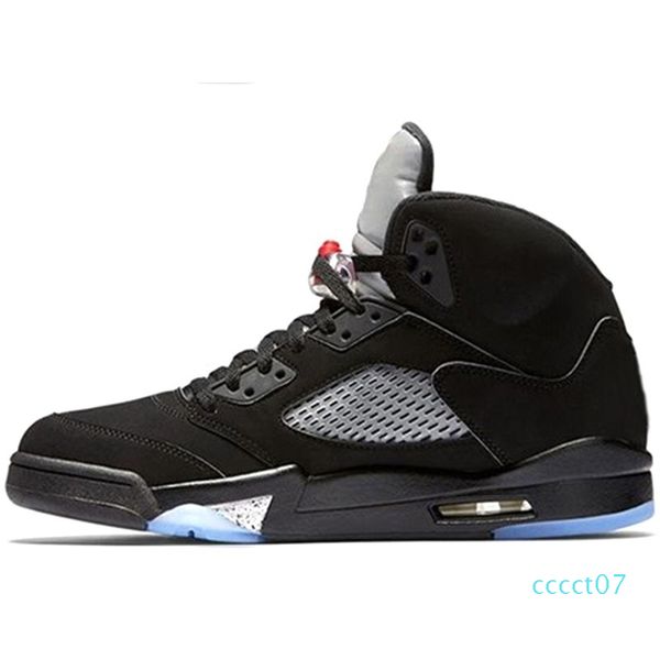 2020 fire red 5s men basketball shoes 5 mens laney yellow bred red suede white cement metallic black designer sports sneaker size 41-47 ct07
2020 fire red 5s men basketball shoes 5 mens laney yellow bred red suede white cement metallic black designer sports sneaker size 41-47 ct07