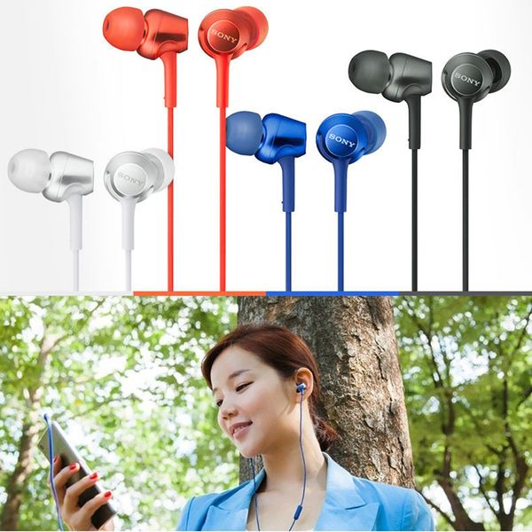 mdr-ex255ap 3.5mm in ear earphone sound neodymium drivers earpiece for iphone samsung xiaomi huaiwei htc lg
mdr-ex255ap 3.5mm in ear earphone sound neodymium drivers earpiece for iphone samsung xiaomi huaiwei htc lg