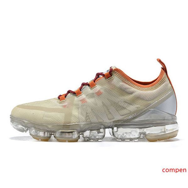 with box 2019 new triple white black red blue oreo men air women trainers sports shoes sneakers running shoes
with box 2019 new triple white black red blue oreo men air women trainers sports shoes sneakers running shoes