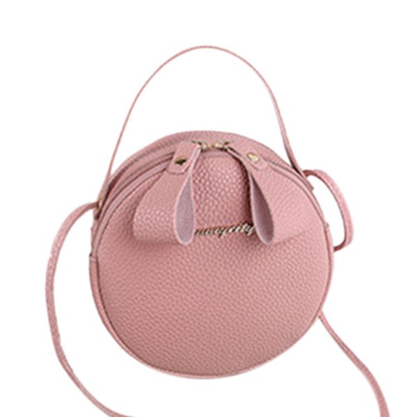 мода pu кожа леди crossbody сумка женщин сумка простые сумки дизайн коммуникатор круговая сумочка мини мобильный телефон
мода pu кожа леди crossbody сумка женщин сумка простые сумки дизайн коммуникатор круговая сумочка мини мобильный телефон