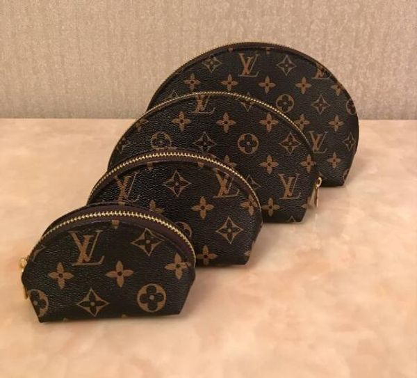 high-quality wallet men's leather handbag clutch women wallet cosmetic bag zipper wash bag handbag wallet 06f
high-quality wallet men's leather handbag clutch women wallet cosmetic bag zipper wash bag handbag wallet 06f