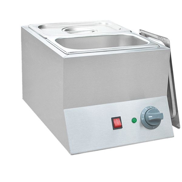 wholesale commercia electric chocolate fountains melting machine , single chocolate melt pots chocolate melter pan
wholesale commercia electric chocolate fountains melting machine , single chocolate melt pots chocolate melter pan