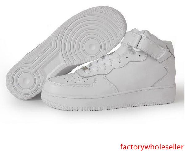 brand discou new one dunk men women flyline running shoes,sports skateboarding ones shoes high low cut white black outdoor trainers sneakers
brand discou new one dunk men women flyline running shoes,sports skateboarding ones shoes high low cut white black outdoor trainers sneakers