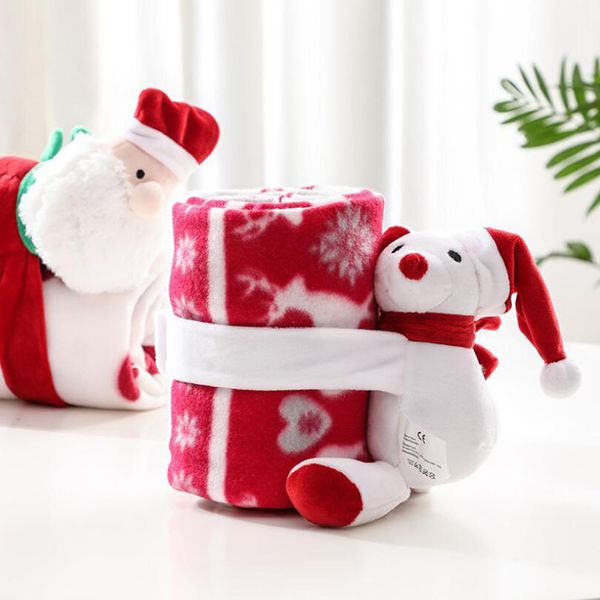 детские одеяла chistmas одеяло диван-кровать тв подарков 100 * 80см coral fleece red xmas snow радостные deer новый год chistmas одеяло
детские одеяла chistmas одеяло диван-кровать тв подарков 100 * 80см coral fleece red xmas snow радостные deer новый год chistmas одеяло