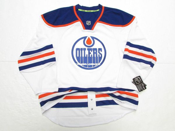 custom edmonton oilers away edge 7231 hockey jersey stitch add any number any name mens hockey jersey xs-6xl, Black;red
custom edmonton oilers away edge 7231 hockey jersey stitch add any number any name mens hockey jersey xs-6xl, Black;red