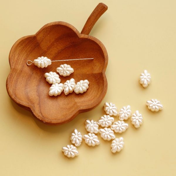 cute small grains with flower acrylic imitation pearl color vertical hole resin beads japan diy ornament earrings accessories, Blue;slivery
cute small grains with flower acrylic imitation pearl color vertical hole resin beads japan diy ornament earrings accessories, Blue;slivery
