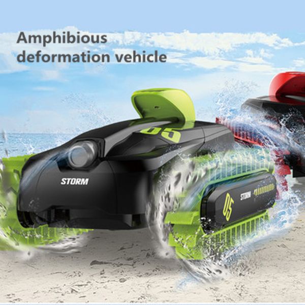 remote control car furious radio controlled toys storm 2.4g 4wd electric stunt amphibious trucks gifts rtr toys d300429
remote control car furious radio controlled toys storm 2.4g 4wd electric stunt amphibious trucks gifts rtr toys d300429