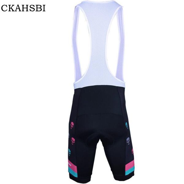 ckahsbi men's ropa ciclismo cycling clothing short bicycle 2020 cycling bib shorts 3d gel coolmax pad bat king bike man
ckahsbi men's ropa ciclismo cycling clothing short bicycle 2020 cycling bib shorts 3d gel coolmax pad bat king bike man