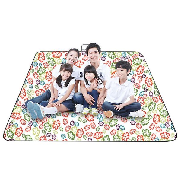 portable foldable picnic mat outdoor camping pad printed oxford cloth waterproof moisture proof mat for beach grass ground
portable foldable picnic mat outdoor camping pad printed oxford cloth waterproof moisture proof mat for beach grass ground