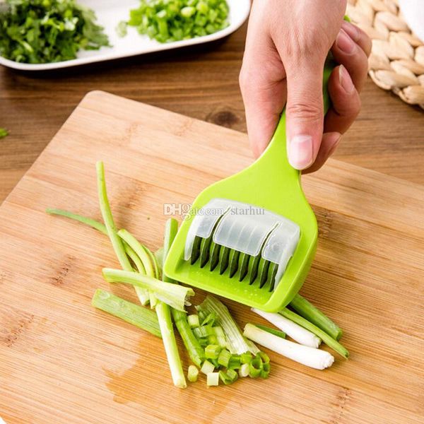 multipurpose shallot onion cutter knife kitchen spice shredder creative kitchen fruit vegetable tools wx9-1802
multipurpose shallot onion cutter knife kitchen spice shredder creative kitchen fruit vegetable tools wx9-1802