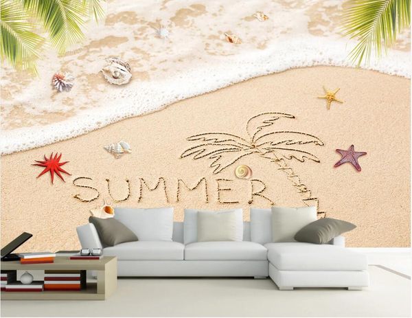 custom p 3d wallpaper beach sun beach mediterranean background wall wallpaper for walls 3 d
custom p 3d wallpaper beach sun beach mediterranean background wall wallpaper for walls 3 d
