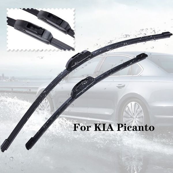wiper blades for kia picanto from 2004 2005 2006 2007 2008 2009 2010 2011 2012 2013 2014 2015 2016 2017 clean car windshield
wiper blades for kia picanto from 2004 2005 2006 2007 2008 2009 2010 2011 2012 2013 2014 2015 2016 2017 clean car windshield
