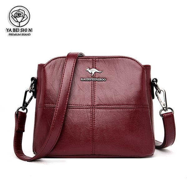 2020 sheepskin bags for small square bag women leather shoulder bags sac a main ladies handbag crossbody
2020 sheepskin bags for small square bag women leather shoulder bags sac a main ladies handbag crossbody
