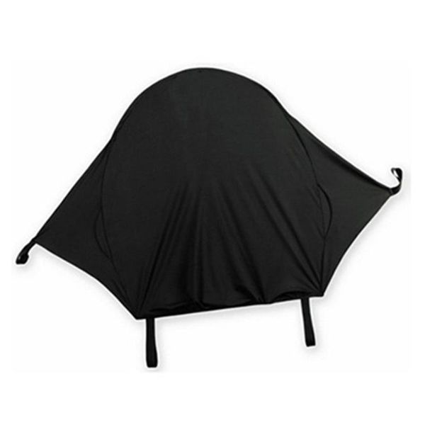 baby stroller sunshade hood baby stroller uv awning awning windproof dustproof sunshade hoods
baby stroller sunshade hood baby stroller uv awning awning windproof dustproof sunshade hoods