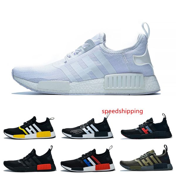 selling r1 mens women running shoes triple s black olive green yellow white classic colors designer trainers sports sneakers 36-47
selling r1 mens women running shoes triple s black olive green yellow white classic colors designer trainers sports sneakers 36-47