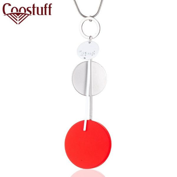 women simple jewelry vintage necklace & pendant round wholesale accessories women's necklace chain female decoration on the neck, Silver
women simple jewelry vintage necklace & pendant round wholesale accessories women's necklace chain female decoration on the neck, Silver
