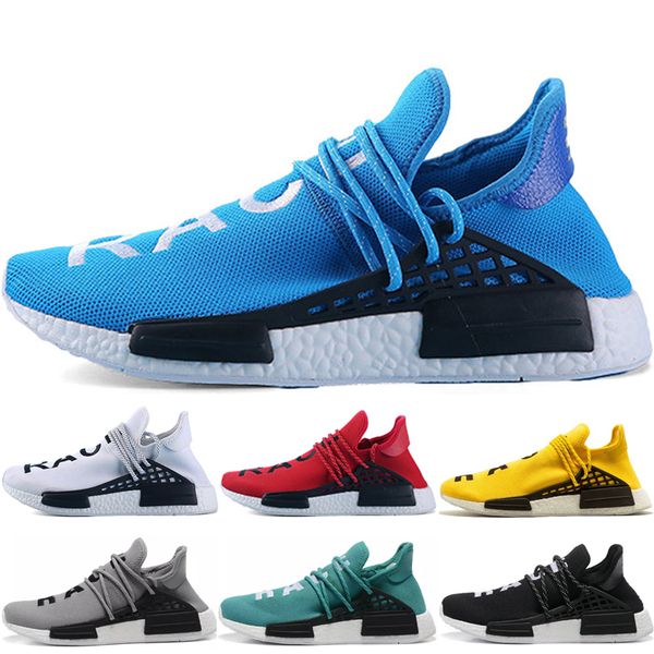 2019 mens human race tr running shoes pharrell williams women human races pharell williams men womens blue red trainers sports sneaker shoes
2019 mens human race tr running shoes pharrell williams women human races pharell williams men womens blue red trainers sports sneaker shoes